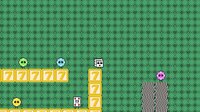 Dice Man Dice Man screenshot, image №3472928 - RAWG