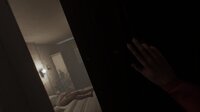Amber Alert TOTAL VR screenshot, image №4188060 - RAWG