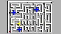 A Deadly Maze: Phase 1 screenshot, image №2008668 - RAWG