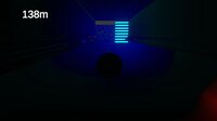 Jump (itch) (TheHumanPerson4) screenshot, image №2808221 - RAWG