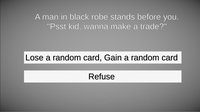 CardLords (Sheeye) screenshot, image №1929332 - RAWG