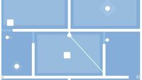 PuzzleBlast 2D screenshot, image №2843189 - RAWG