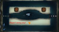 Shark Race screenshot, image №2609693 - RAWG