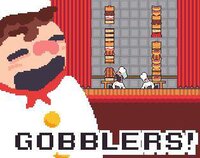 Gobblers! screenshot, image №3481909 - RAWG