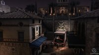 Assassin’s Creed Brotherhood screenshot, image №720513 - RAWG
