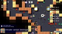 DUNGEON RAZE screenshot, image №4144189 - RAWG