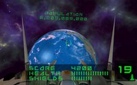 Short Range Sensors screenshot, image №1197974 - RAWG