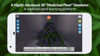 simLeaf screenshot, image №1551091 - RAWG