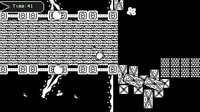 2 FAST 4 1 Button screenshot, image №2793011 - RAWG