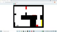 Minute Minigames screenshot, image №2854289 - RAWG