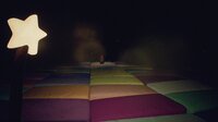 Blanket Fort screenshot, image №4279437 - RAWG