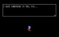 Another Sonic.exe Fan Game screenshot, image №3146088 - RAWG