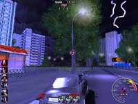 Night Watch Racing screenshot, image №423430 - RAWG