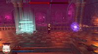 Chaos Souls screenshot, image №695187 - RAWG