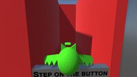 Orbat screenshot, image №3410388 - RAWG