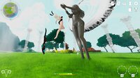 The Elder Goddess screenshot, image №3933214 - RAWG