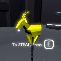 BLADE-JAMMER screenshot, image №1090062 - RAWG