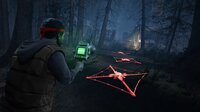 Nighthunt screenshot, image №3492992 - RAWG