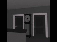 Scary Neighbor - Dark House screenshot, image №1667573 - RAWG