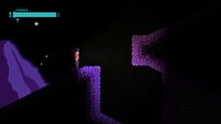 NOVATERRA screenshot, image №2621994 - RAWG