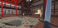 Raid (itch) (Aniki_ta) screenshot, image №3270855 - RAWG