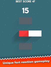 TapiX screenshot, image №2199143 - RAWG
