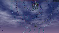 Invaderion screenshot, image №3248257 - RAWG