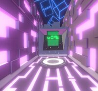 Coding Factory/Itescia: Master Gaming & Smart Tech \ 2018 / Dilemma screenshot, image №2511888 - RAWG