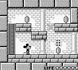 Mickey Mouse: Magic Wands! screenshot, image №751580 - RAWG