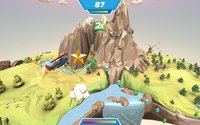 SWOOOP screenshot, image №1170351 - RAWG