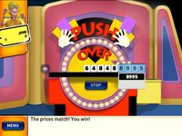 The Price Is Right screenshot, image №500829 - RAWG