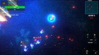 Space Battle screenshot, image №2493014 - RAWG