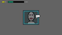 Corequest screenshot, image №3454203 - RAWG