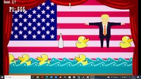 Don't shoot politics screenshot, image №4170000 - RAWG