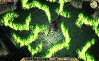 Titan Quest: Immortal Throne screenshot, image №467878 - RAWG