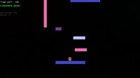 Celebrate or Die screenshot, image №1920824 - RAWG