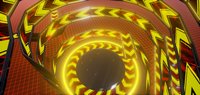 FastGo Running screenshot, image №860421 - RAWG