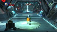 LEGO Star Wars III - The Clone Wars screenshot, image №107527 - RAWG