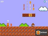 Super Mario Upgrade screenshot, image №3874667 - RAWG