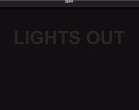 Lights Out (itch) (Riker) screenshot, image №3256152 - RAWG