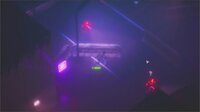 Project Lockdown screenshot, image №2426522 - RAWG