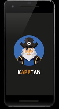 Idle CEO Tycoon screenshot, image №1247676 - RAWG