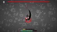 Monochrome Nemesis screenshot, image №4159682 - RAWG