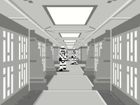 FPS Maker 3D screenshot, image №2417169 - RAWG