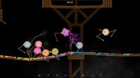 STAB STAB STAB! (itch) screenshot, image №1875267 - RAWG