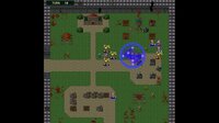 Elemental War: Dawn of the Crystals screenshot, image №3614946 - RAWG