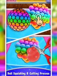 Oddly Satisfying ASMR Game! screenshot, image №887231 - RAWG