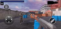 World Zombie Survival FPS - Free version mobile screenshot, image №2707156 - RAWG