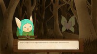 Otro Final screenshot, image №2717108 - RAWG