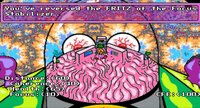 Atmans Hyperspace Chronicle screenshot, image №2960302 - RAWG